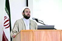 ارائه ۵۰۰ عنوان مقاله با موضوع امام حسن عسکری در پایگاه نورمگز