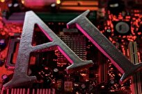 مقاله‌ای فقهی درباره «هوش مصنوعی و نوازل»: ضرورت ضوابط شرعی و نظارت انسانی + لینک دانلود