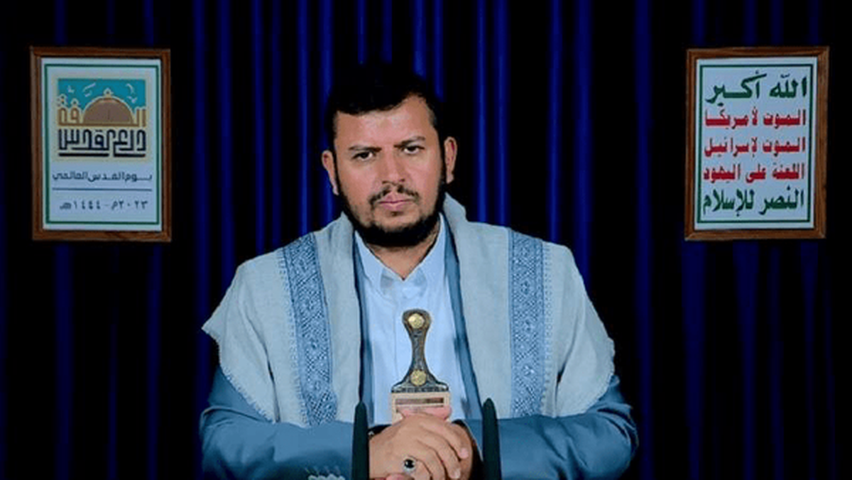 نابودی، سرنوشت قطعی رژیم صهیونیستی است