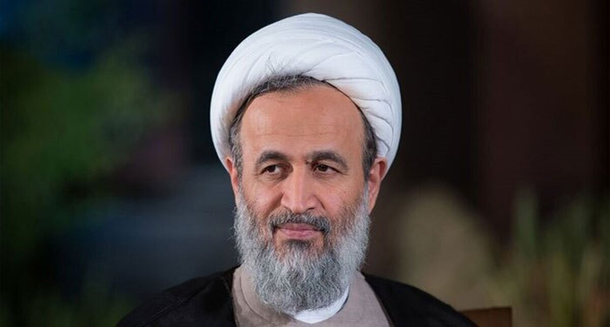 شهادت علی ابن باقر در مشهد اردهال تاریخ تولد تشیع در ایران است