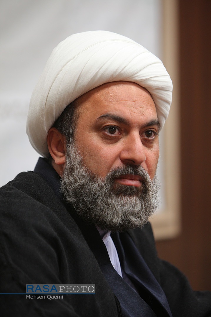 رمز گشایی قرآنی پیامهای رهبر معظم انقلاب در آغاز جنگ تحمیلی ایران و رژیم صهیونیستی رمز گشایی قرآنی پیامهای رهبر معظم انقلاب در آغاز جنگ تحمیلی ایران و رژیم صهیونیستی