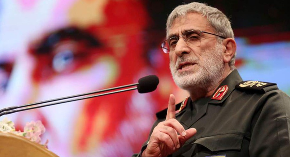 طرح خلع سلاح حزب‌الله ناشی از ناتوانی صهیونیست‌هاست