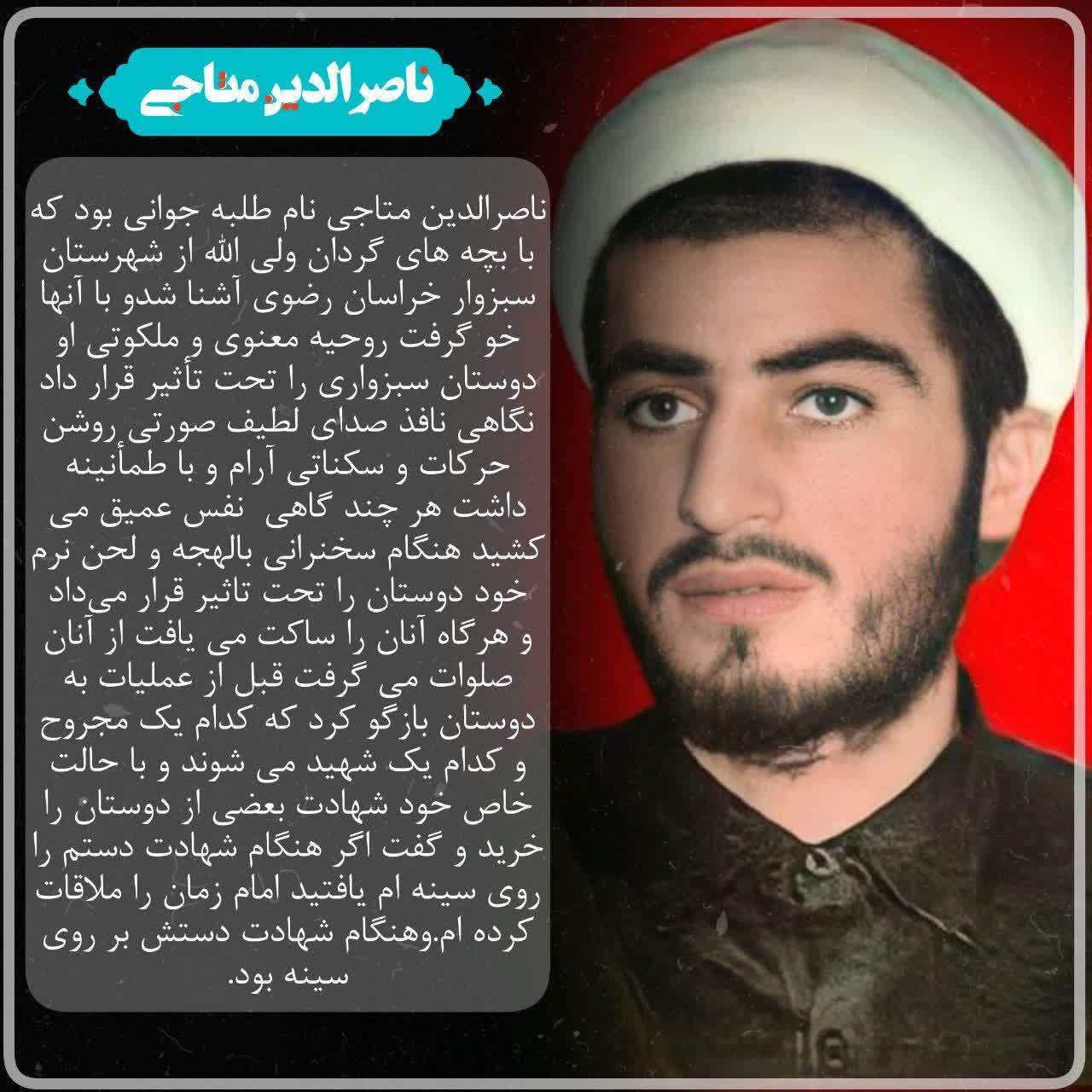 مممممم