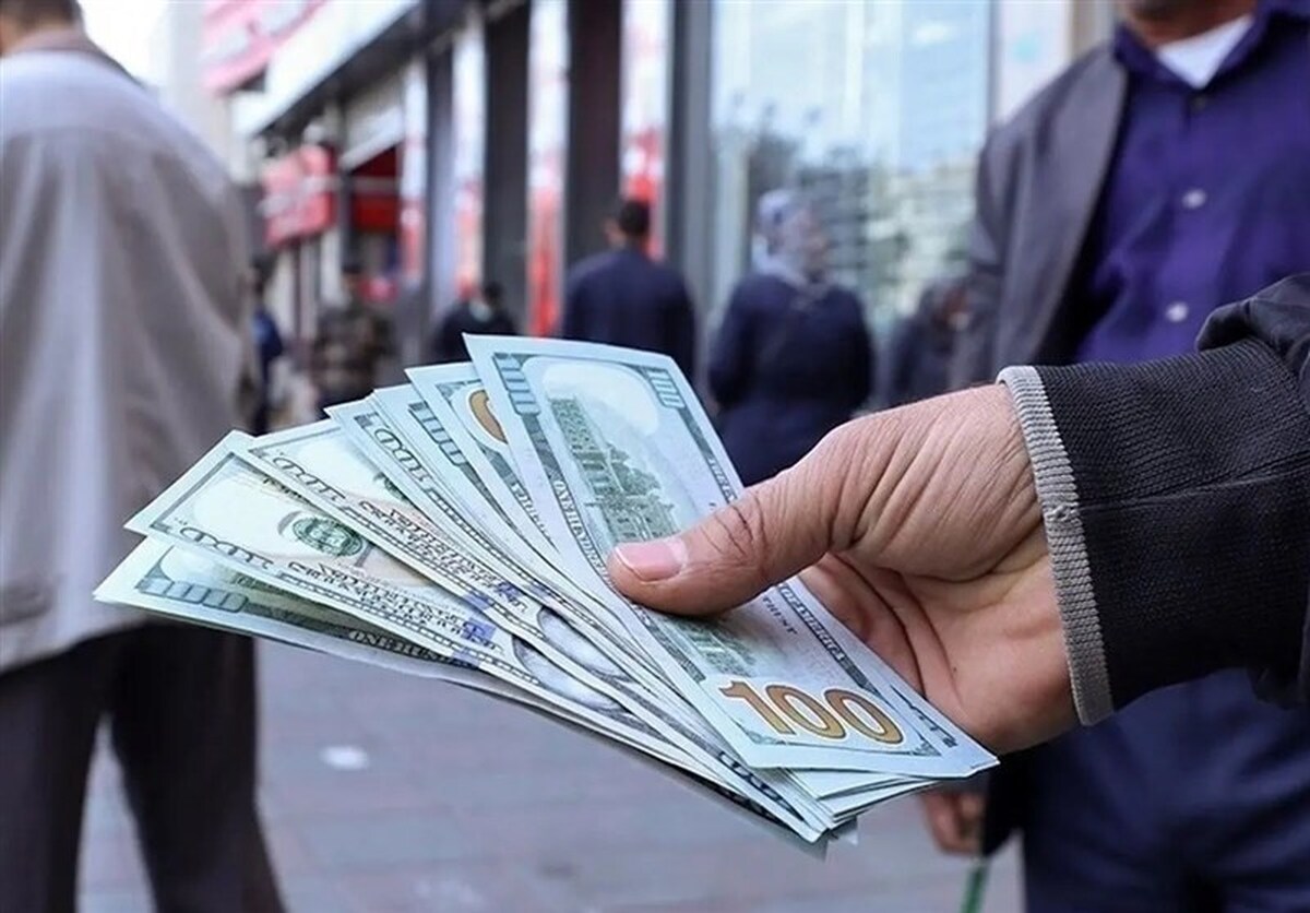 احتمال محاکمه معامله‌گران دلار فردایی طبق قوانین پولشویی و تامین مالی تروریسم