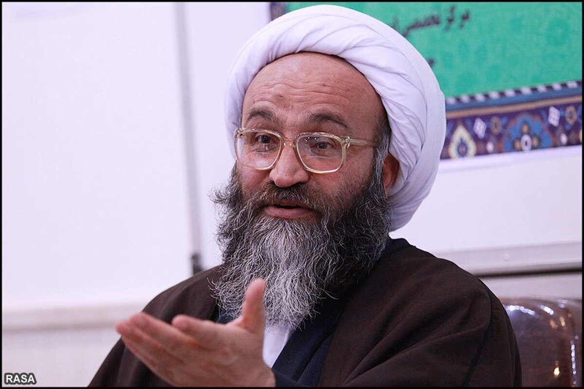 پیروزی امت اسلام در پیروی از رهبری نهفته است