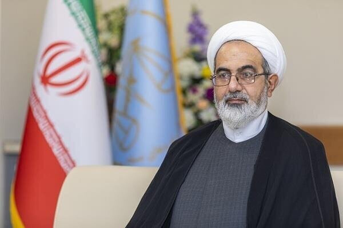 نیرو‌های فراجا در صیانت از امنیت و آرامش کشور نقش حیاتی دارد