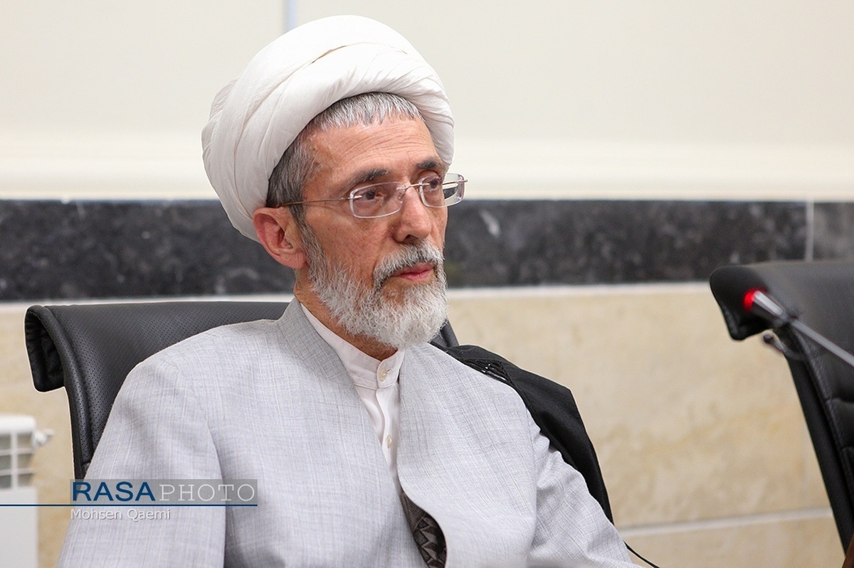 آگاهی و همبستگی مردمی رمز ماندگاری اتحاد ملی و تحقق راهبرد «قوی شدن» است