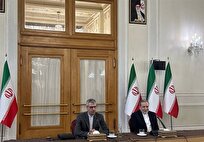 کشورهای غربی به دلیل زیاده خواهی به مذاکرات پاسخ منفی دادند