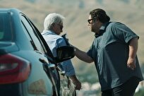 آش شور نمایش خانگی از ابتذال تا هزینه‌های میلیاردی