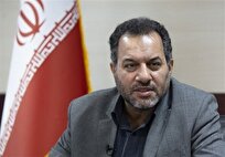 بانکی‌پور: از نگاه سیاست‌زده به مسئله بحران جمعیت پرهیز شود