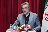 برگزاری جشنواره بین‌المللی عکس ایران جوان با محوریت جوانی جمعیت