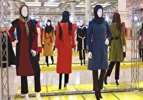 استقبال بی‌حجاب‌ها از لباس‌های بلند؛ اعتراض مردم به روسری ۵ میلیونی!