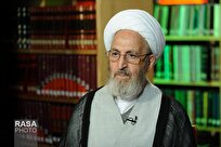 مهریه را عندالاستطاعه کنید