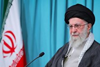 ابعاد علمی و سیاسی پیام هسته‌ای امام خامنه‌ای