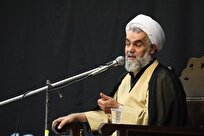 تقویت اتحاد ملی و نقش نخبگان؛ راهبرد رهبر معظم انقلاب برای اقتدار پایدار کشور