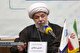 دفاع مقدس، مکتب تربیت و بصیرت؛ از دستکاری شناسنامه تا برافراشتن پرچم توحید در جهان