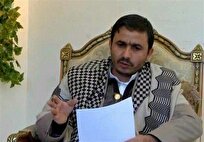 هشدار انصارالله درباره فریبکاری مجدد آمریکا و اسرائیل در پرونده آتش‌بس غزه