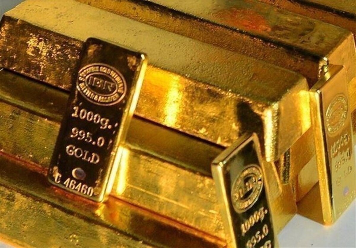 پلیس فتا هشدار داد: خرید طلا در 
