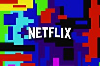 ایلان ماسک و لغو نتفلیکس؛ شاهدی بر ایدئولوژیک بودن محصولات رسانه‌ای + فیلم