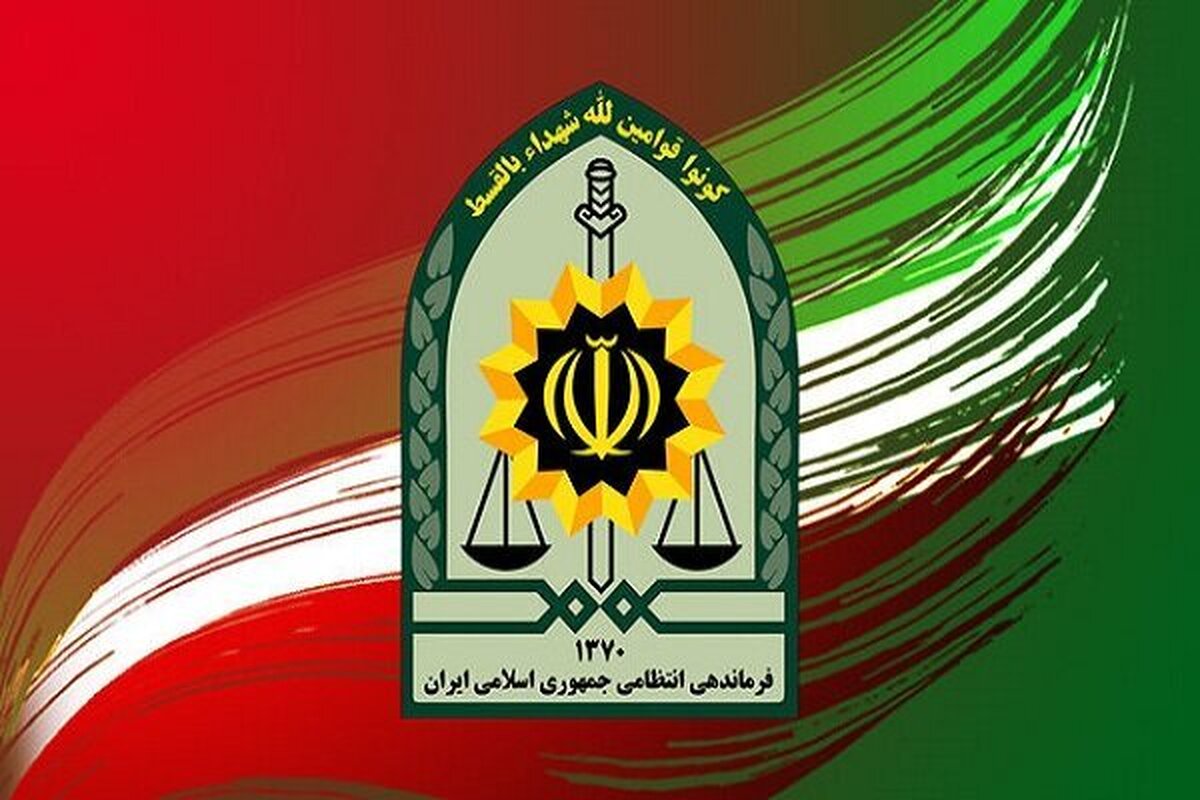 جزئیات تسهیلات ویژه برای شهروندان به مناسبت هفته فراجا