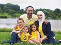 تمایل زوج‌های ایرانی داشتن ۳ فرزند است