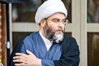 واکنش حجت‌الاسلام قمی به اظهارات اخیر درباره حجاب؛ شرمنده مردم متدین ایرانم