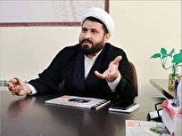 بازخوانی دستورالعمل رضاعلیشاه در برابر شاخه‌های انحرافی طریقت + اسناد