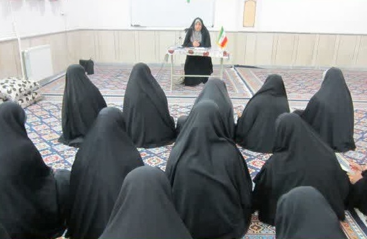 مهم‌ترین دارایی انسان عمر است