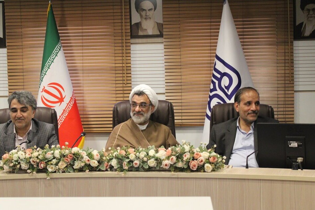 تاثیر معدل در کنکور قطعی است
