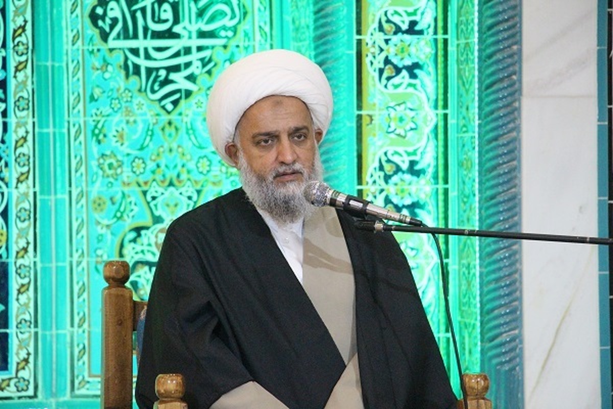 چهار اصل بنیادین در سبک زندگی از نگاه امام صادق