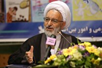 تشکیل گروه‌های تخصصی عفاف، راهکار مقابله با شبیخون فرهنگی