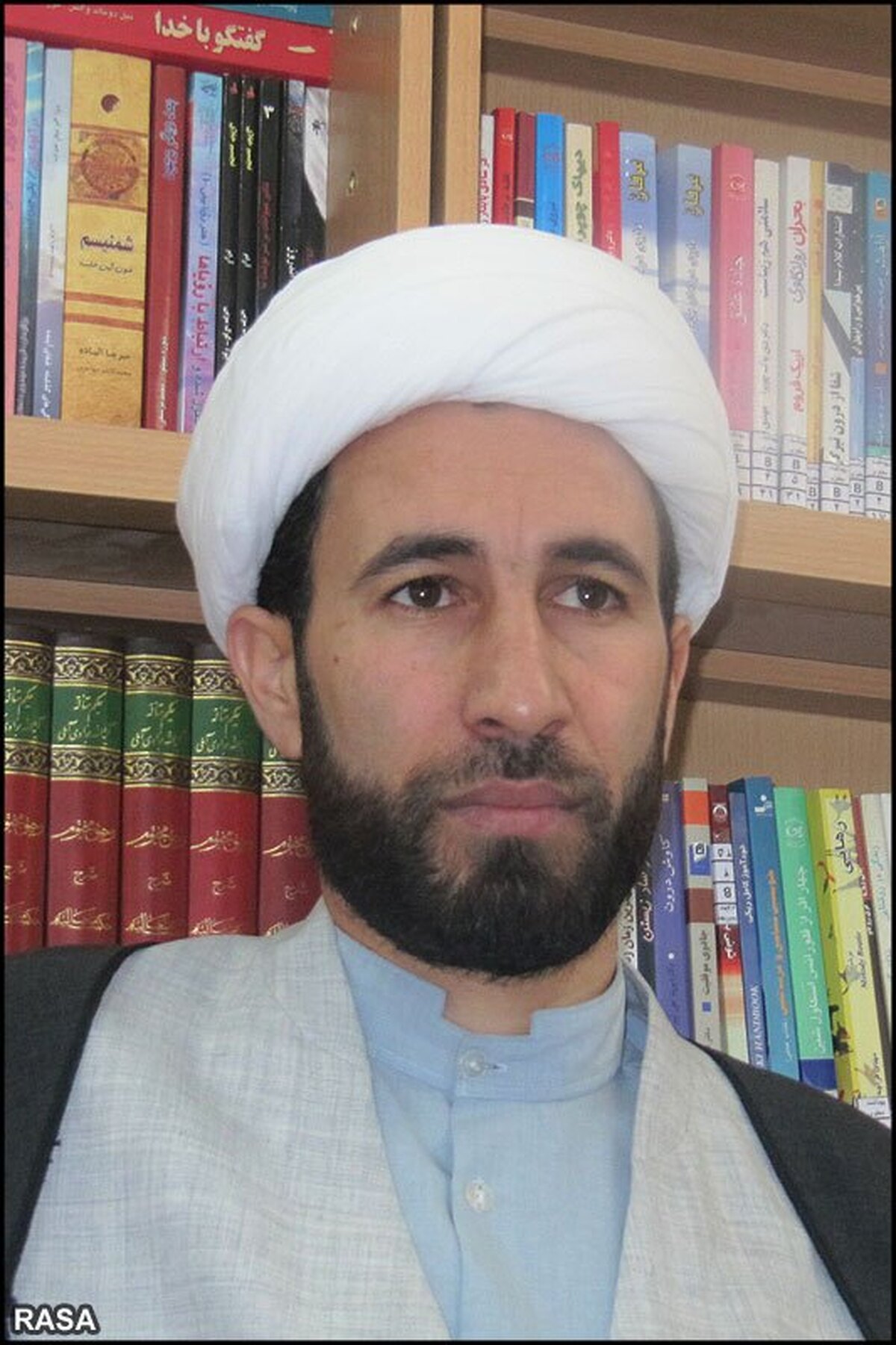 تناسخ در عرفان حلقه تفسیر جدیدی یافته است