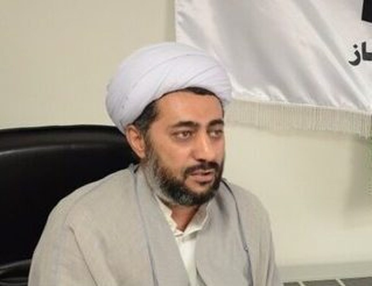لزوم استفاده هوشمندانه از ظرفیتهای فضای مجازی برای تبیین معارف ناب مهدوی