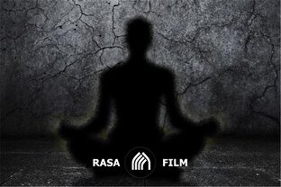 ادعاهای فرقه حلقه