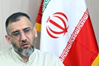 محمدعلی طاهری؛ از شعور کیهانی تا مواضع سیاسی