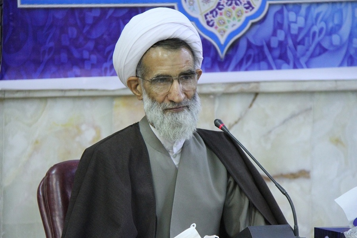 اطلاق حکم «محارب» بر محمدعلی طاهری و فرقه حلقه/ هشدار درباره خطر سهل‌انگاری در مقابله با جریان‌های انحرافی