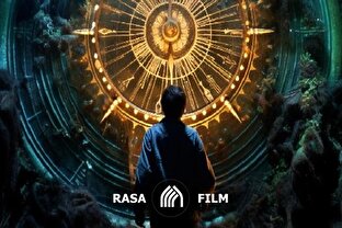 اثبات خرافی بودن ادعای درمانگری عرفان حلقه