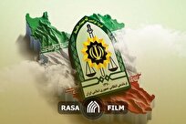 گزارش میدانی | مثلث قدرت فراجا: اقتدار، مشارکت، آرامش پایدار