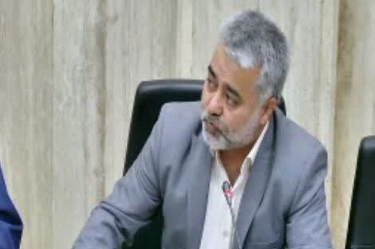 مشارکت مردمی در اندیشه امام خامنهای ضامن اقتدار و پایداری نظام اسلامی است