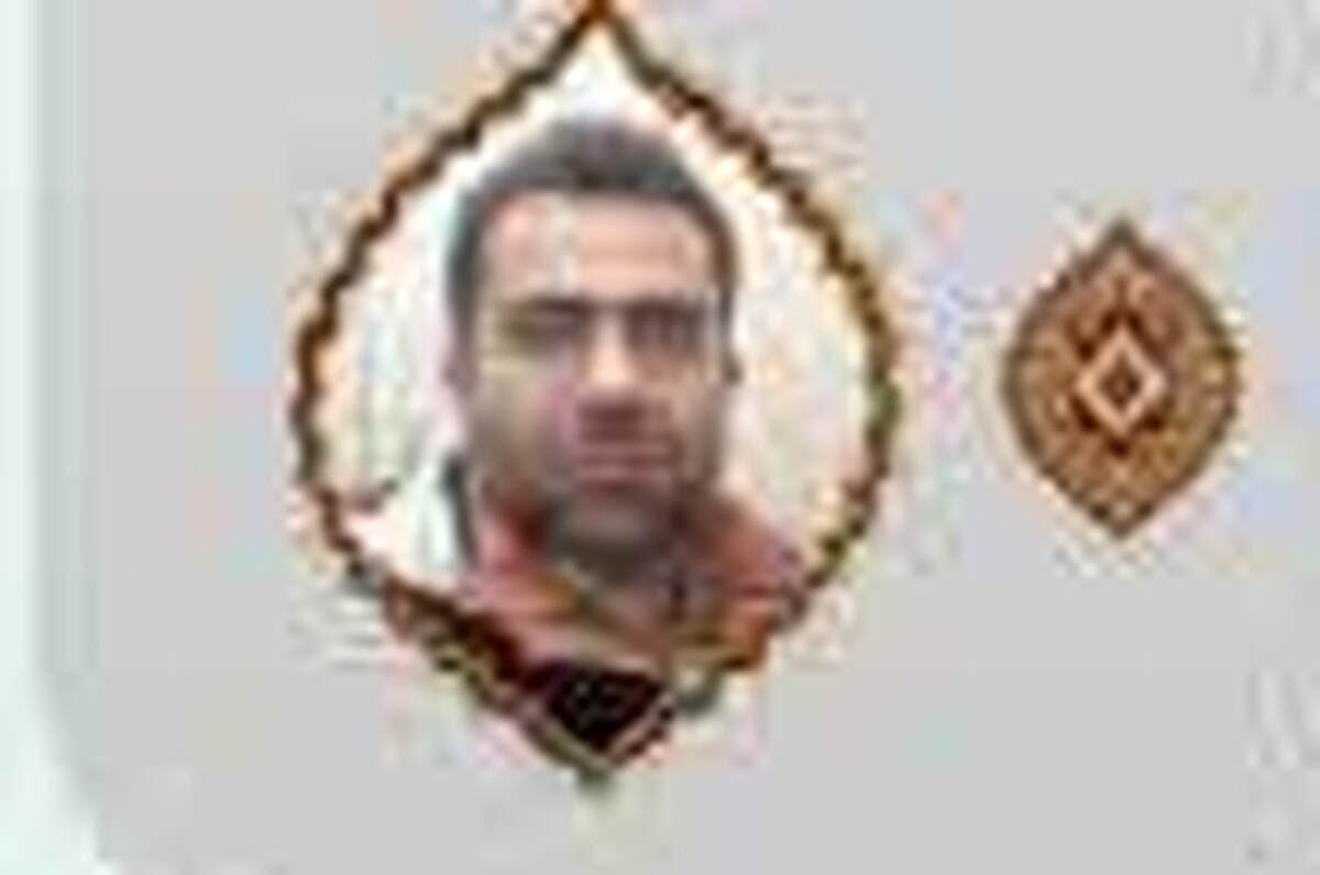 عدالت، استقلال و معنویت سهگانه اهداف سیاست اسلامی در حکمرانی قرآنی است