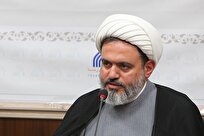 انسجام داخلی و قوی شدن؛ مسیر تقویت قدرت ملی از نگاه رهبر معظم انقلاب