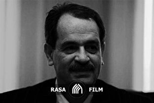 از «انرژی کیهانی» تا «افساد فی‌الارض»؛ سفر انحرافی عرفان حلقه