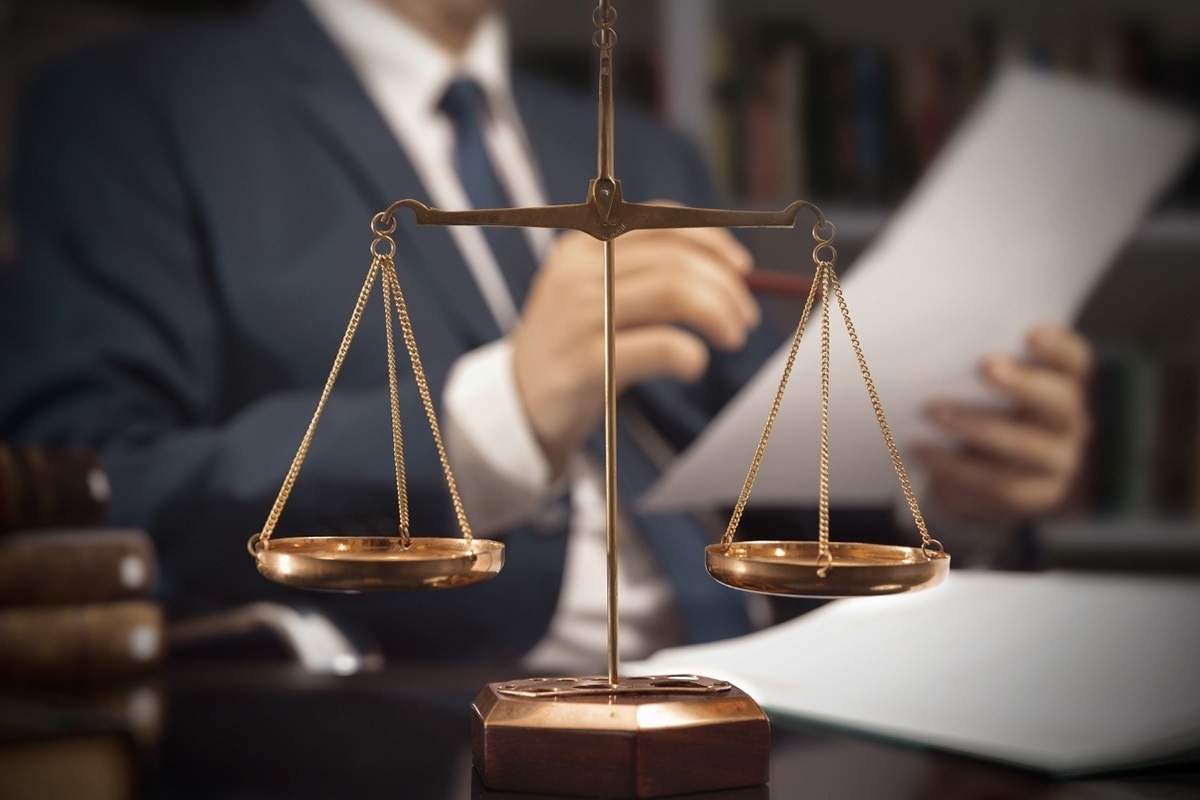 شرایط جدید تأسیس موسسات حقوقی