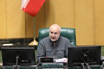 ملت ایران بر سر جزایر سه گانه کوچکترین مماشاتی نمی‌کند/طوفان‌الاقصی جدول محاسبات استکبار جهانی را برهم زد