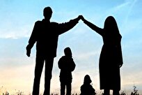 تغییر رویکرد آموزش ازدواج در چارچوب قانون جوانی جمعیت