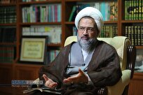 خودشیفتگی آفت بسیاری از پیروان ادیان و مذاهب است