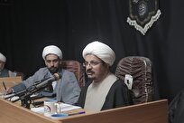 «واکاوی عرفان کیهانی از منظر فریقین»؛ وقتی فقه، نقاب طاهری را کنار می‌زند