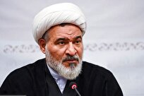 علم غربی تنها دنبال دفع رنج دنیوی است