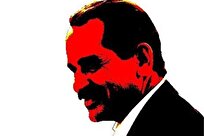 نقدی بر تقدس‌نمایی شیطان؛ بررسی جایگاه ابلیس در عرفان حلقه