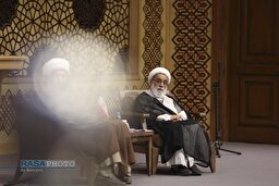 سومین جلسه ایده‌پردازی در اجرای پیام رهبر معظم انقلاب